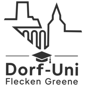 DorfUni Greene