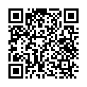 DorfUni 2Abfrage QR Code